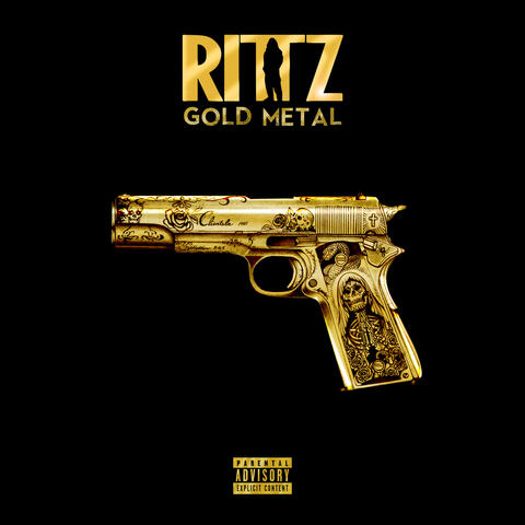 Gold Metal