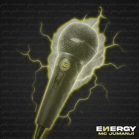 Energy