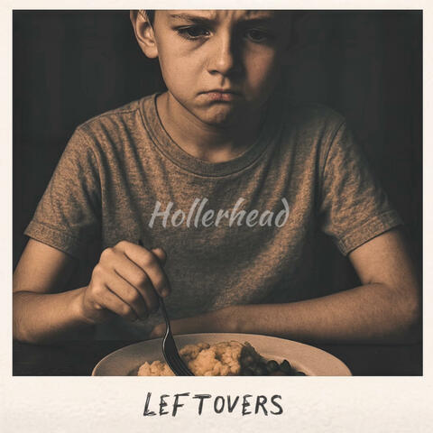 Leftovers
