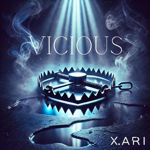 Vicious