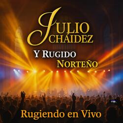 El Centenario (En Vivo)