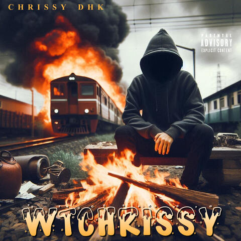 WTCHRISSY