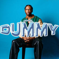 DUMMY