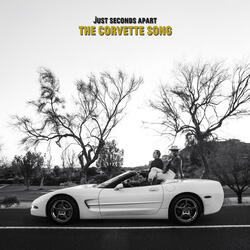 The Corvette Song