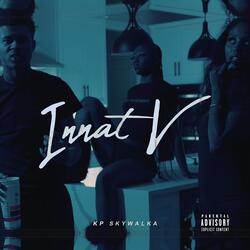 Innat V