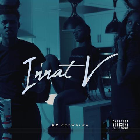 Innat V