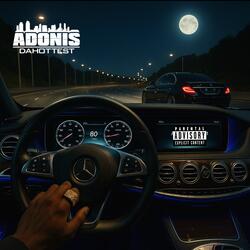 S-Class Musik