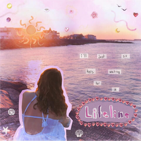 Lifeline