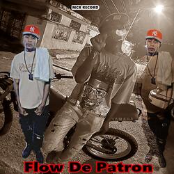 Flow De Patron