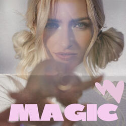 Magic