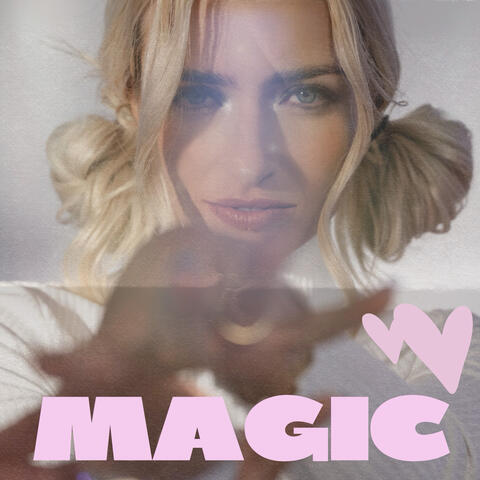 Magic