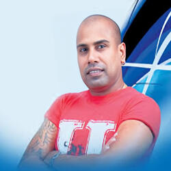 Pem Patha Iranna Epa Live