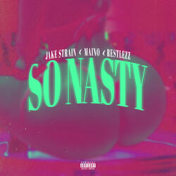 Nasty (REMIX)