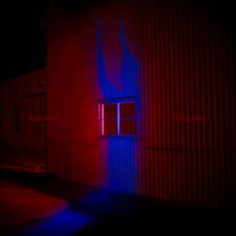 ESCAPE CALLING