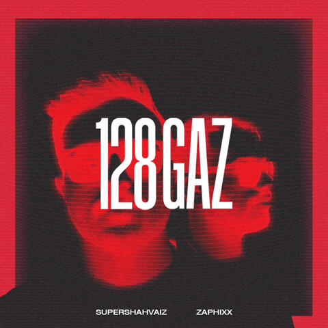 128Gaz