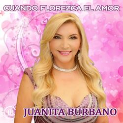 Cuando Florezca El Amor
