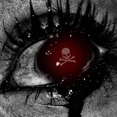 i hope this isn't the end