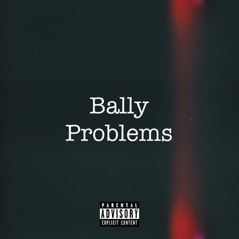 Problems