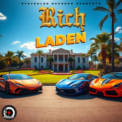 Rich