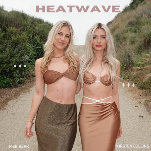 Heatwave