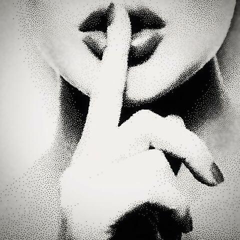 White Lie