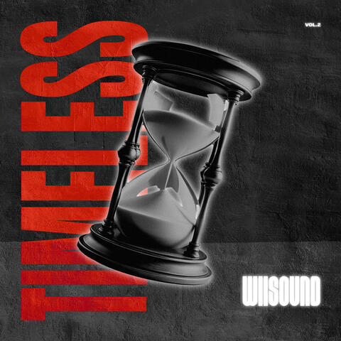TIMELESS VOL.2