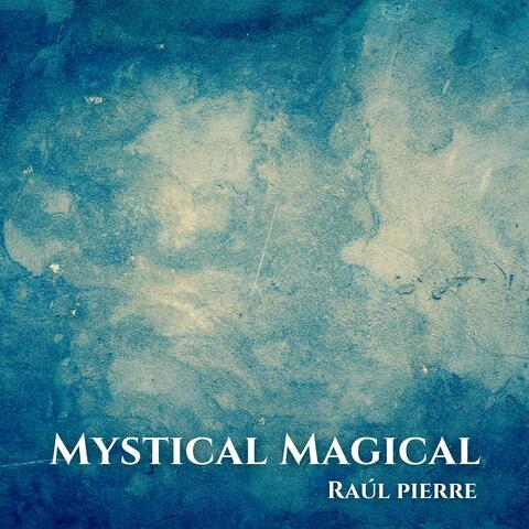 Mystical Magical