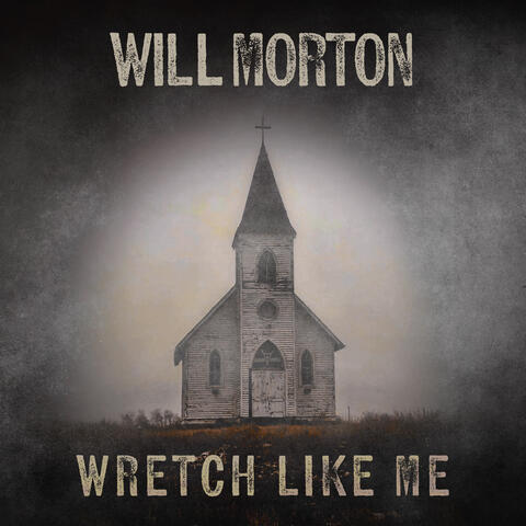 Wretch Like Me