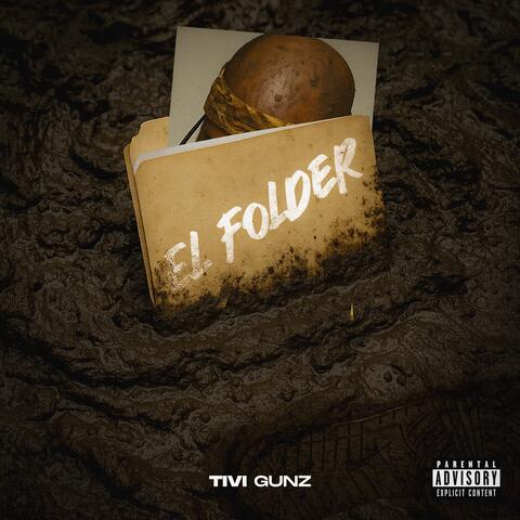 El Folder (Freestyle)