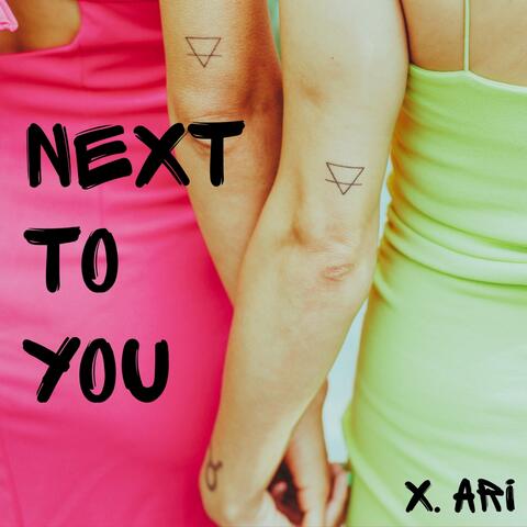 Next To You