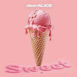 Sweet