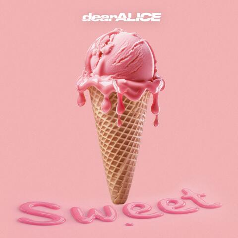 Sweet