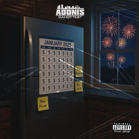 This Year