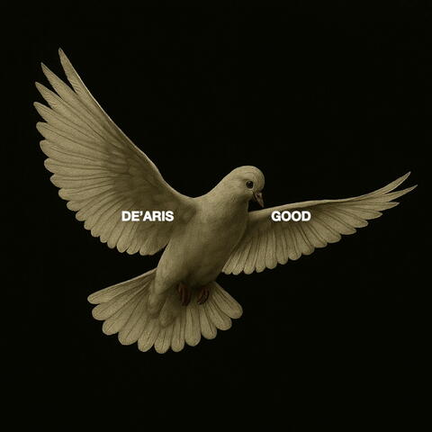 GOOD
