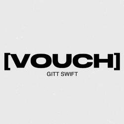 Vouch