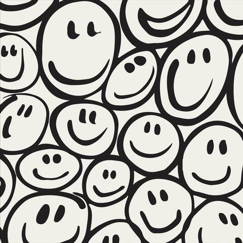 Smile :)