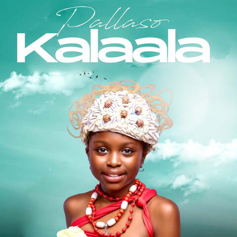 Kalaala