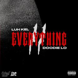 Everything II