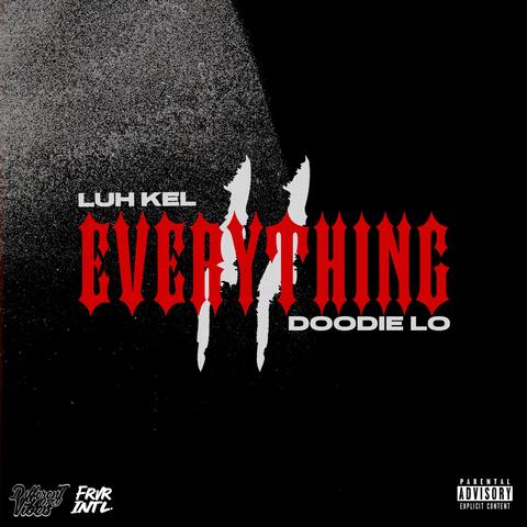 Everything II