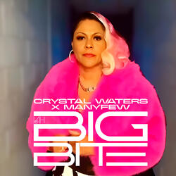 Big Bite (Dub)