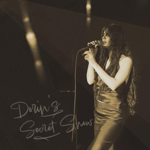 Hey Girl (Live)