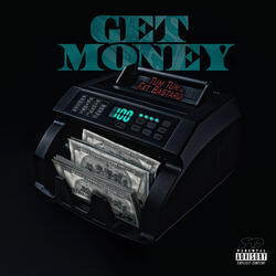 Get Money
