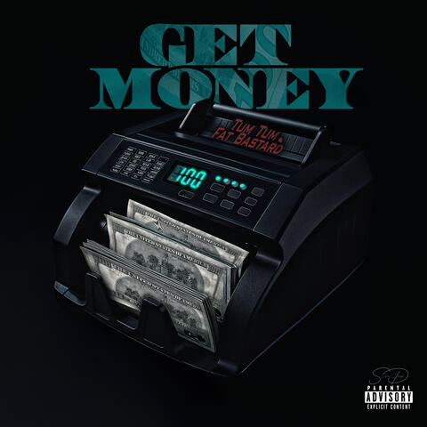 Get Money