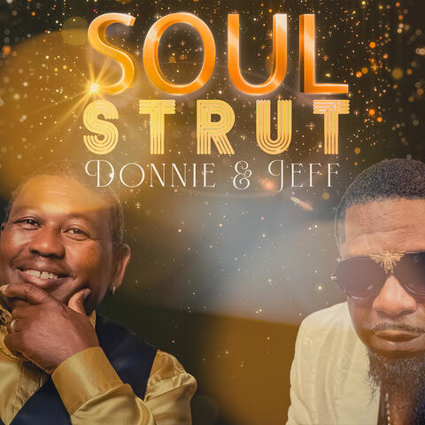 Soul Strut