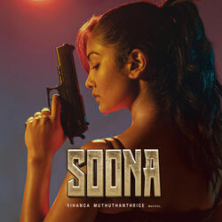 Soona's Revenge
