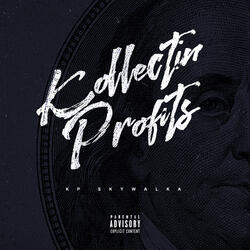 Kollectin Profits