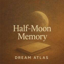 Clouds Remember
