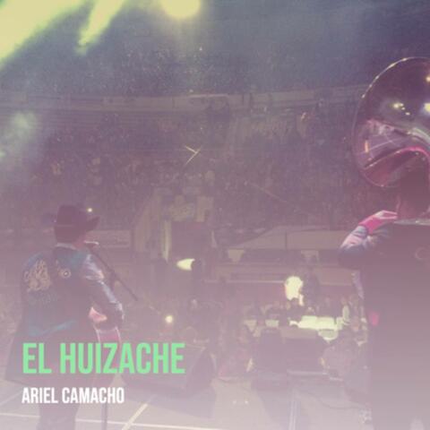 El Huizache