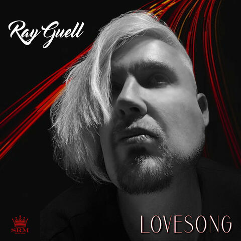 Lovesong