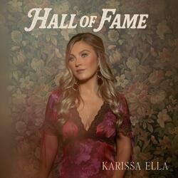 Hall of Fame
